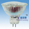 MR 16 HALOGEN LAMP