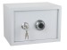 Mechanical combinaiton lock safe/ small mechanical safe box