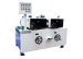 4'*8' Precision Wood Panel Double Rollers coating machine