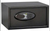 Electronic Credit card Hotel Safe/Credit Card Safe Lock for hotel safe