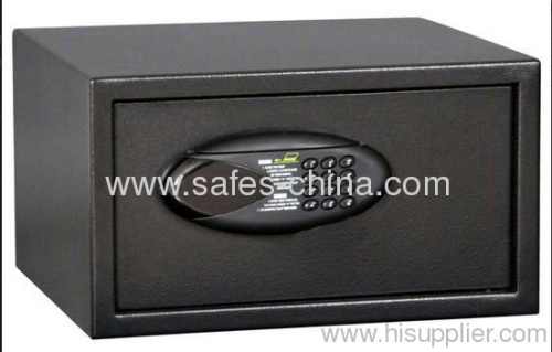 Electronic Safe and Security Safes by yosec safe