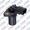 1S7F-12K073-AD;1S7F12K073AD;1 119 942 Camshaft Position Sensor for FORD FOCUS/MONDEO/FIESTA