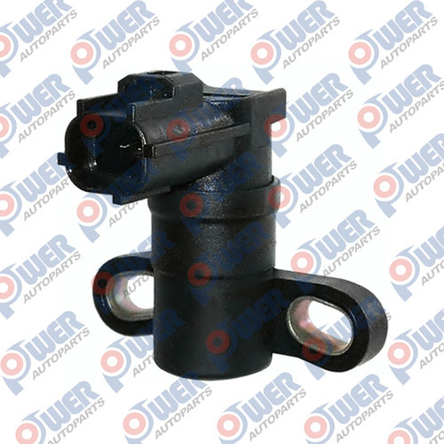 1S7F6C315AD 1S7F-6C315-AD 1S7F-6D315-AA 1S7F6D315AA Sensor