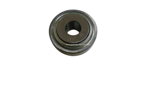 206GGH, 206KPP16 Disc bearing for Orthman Super Sweep Cultivator, Row Marker, and Cole Planter