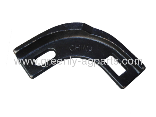A28474 John Deere wear guard for 630 JD disc bearing