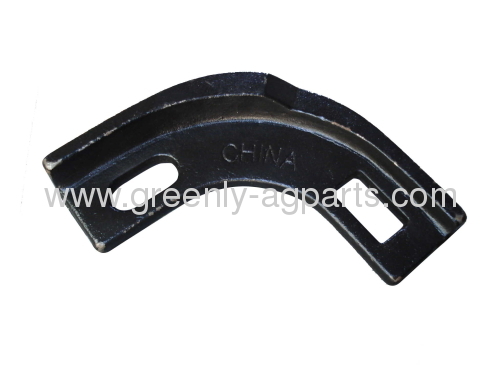 A28474 John Deere Case- IH casting wear guard for 630 John Deere disc bearing