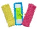 Flat Mop Refills & Pads