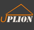 UPLION INDUSTIAL CO., LIMITED