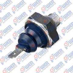 95VW9278BA 021919081C 028919081H 028919081D 9186134 Sensor