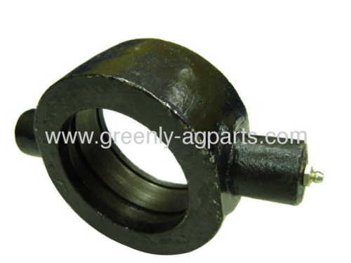 G16003 Amco bearing housing with GW211PP3 bearing