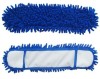 microfiber floor cleaning Mop Pad