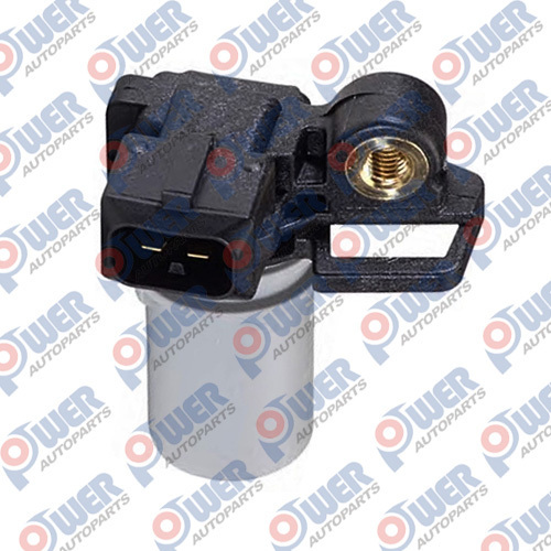 1M5A6C315AB 1M5A6C315AD 1M5A6C315AE 1323872 1131913 Sensor