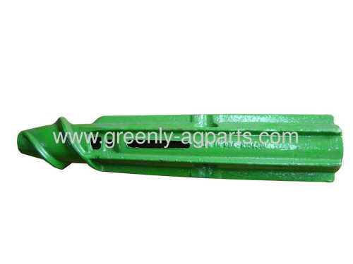H104091 Left hand snapping roll work with H104090 for John Deere cornheader 40 and 90 series