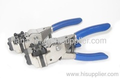 SZ-2S hand Clamp cold welding machine