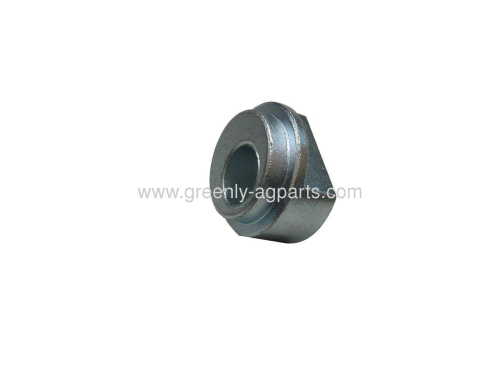 GB0239 Eccentric bushing for Kinze planter G8322 shank