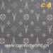 Fashion Bags Pvc Bag Leather