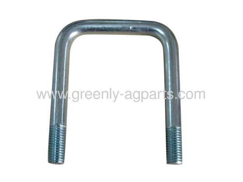 G5877 GD1114 U-bolt used on Kinze planter machine