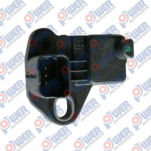 2S6Q-9E731-AA Y401-18-221 MN982270 30711104 9637220880 Senso