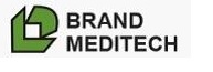 Brand Meditech (Asia) Co., Ltd