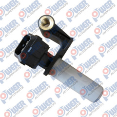 2S7Q-6C315-AC 2S7Q6C315AC 1143723 Crankshaft Pules Sensor