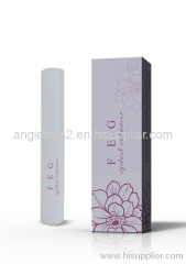 FEG Eyelash Enhancer Effective and Safe Lash Conditioner