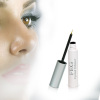 Effective Eyelash Extension Product FEG Eyelash Enhancer