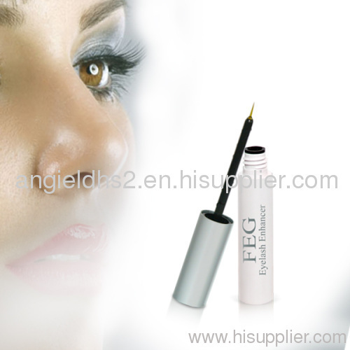 Effective Eyelash Extension Product FEG Eyelash Enhancer