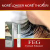 FEG Eyelash Enhancer Grow Longer Lashes Fast