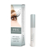 Best Eyelash Enhancers FEG Eyelash Enhancer