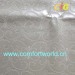 Pvc Sofa Leatheroid Fabric