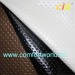 Pvc Sofa Leatheroid Fabric