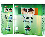 Best Anti Hair Loss Product, Yuda Pilatory