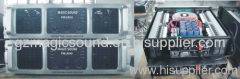 Guangzhou magic sound professional equipment Co,Ltd.