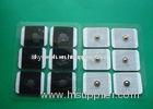 replacement electrode pads tens electrodes pads tens unit electrodes pads