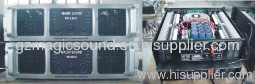 Ac Switching Power Supply