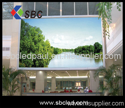 Best led screen /Ad. board