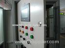 Multifunction Constant Pressure Variable Frequency Control Cabinet, Electric Pump Control Panels