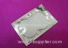 tens unit replacement pads tens unit electrode pads tens unit pad