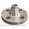 FLANGES AND PIPE FITTINGS