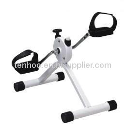 Freedom Healthcare Pedal Exerciser