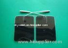 tens unit replacement pads tens unit electrode pads tens unit