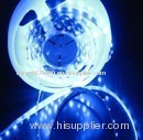 2013 hot sells led lamp light