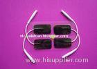 35*20MM Self Adhesive Electrode, TENS Electrode Pads For Body Massager, Square Tens Unit Pads