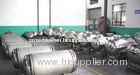 Production site, the continuously upgrading large-scale equipments, automatic cutting machine, weldi