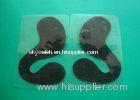 Durable Self Adhesive Electrodes Pad With CE, Special Shape Physiotherapy Self- Adhesive Electrodes