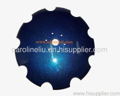 plough disc,plough disc blade,disc plough blade