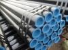 Carbon Steel Seamless Pipe/Carbon Steel Seamless Pipes/Carbon Steel Seamless Pipe Mill