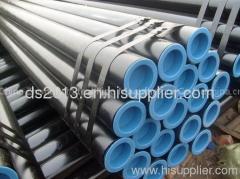 ASTM A53 Welded Pipe