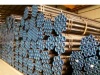 Seamless Pipe||Seamless Pipes||API seamless pipe||apl5l black steel pipe thailand