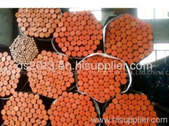 Seamless Pipe Exporter/Seamless Pipes Exporter/Seamless Pipe Mill Exporter
